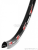Обод Remerx ALCYON 28/29" (622x14mm) 20H Обод Remerx ALCYON 28/29" (622x14mm) 20H