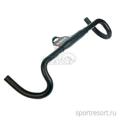 Руль 4Bike DR-AL-311BT (31.8/440mm)