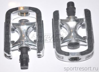 Педали HF HF-825 City