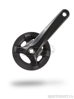 Система Suntour XCD-S (30T, 175mm)