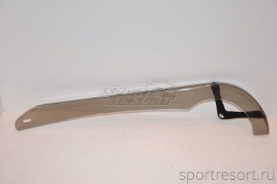 Щиток на звезду и цепь SunnyWhell CWC-424 CWC-424