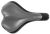 Седло Selle San Marco PRO VIP Glamour PTK FUS Black/Gray (женское) Седло Selle San Marco PRO VIP Glamour PTK FUS Black/Gray (женское)