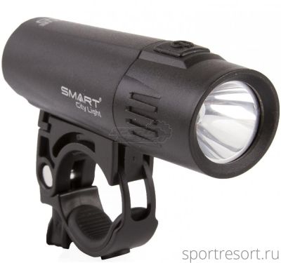Фара передняя Sigma Nine 80 (80lm) 5-220201