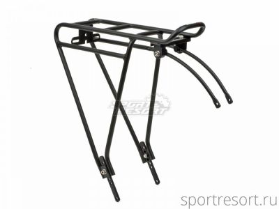 Велобагажник Author ACR-16 26-29" 8-15200218