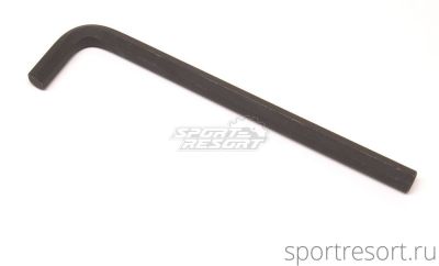 Шестигранник Park Tool HR-14 Г-образный 14 мм PTLHR-14