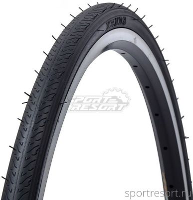 Покрышка Kenda K-176 700x28C