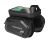 Велосумка на раму ThinkRider Double Frame Bag THK-03 Велосумка на раму ThinkRider Double Frame Bag THK-03