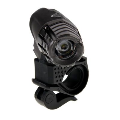 Велофара Raypal RPL-2256 (200 Lumen) 2256