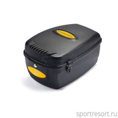 Велобокс на багажник SunnyWhell SW-906A SW-906A