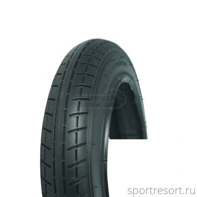 Покрышка HOTA 10x2.0 (54-152) A-1022