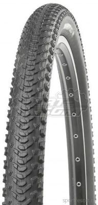 Покрышка Kenda K-1104A 50-FIFTY 29x2.10