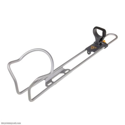 Флягодержатель TOPEAK MODULA CAGE XL TMD02B