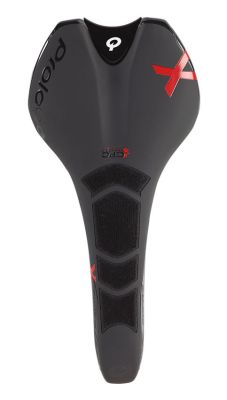 Седло Prologo X-ZERO T-IROX CPC