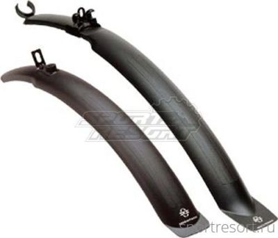 Крылья SKS Hightrek Junior (20') 10080