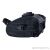 Велосумка под седло TOPEAK WEDGE DRYBAG QUICK CLICK MEDIUM TT9821B
