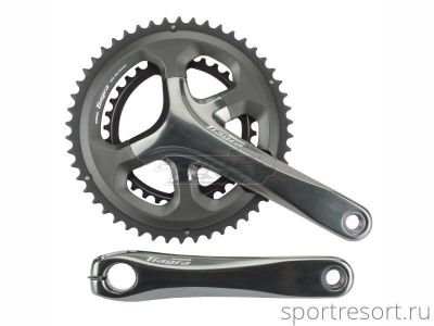 Система Shimano Tiagra FC-4700 10ск (52/36T, 175mm),без упак.