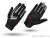 Велоперчатки GripGrab Raptor (теплые) L (10) 1017 Велоперчатки GripGrab Raptor (теплые) L (10) 1017