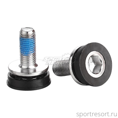 Болт вала каретки M8x17 KENLI KL-B08