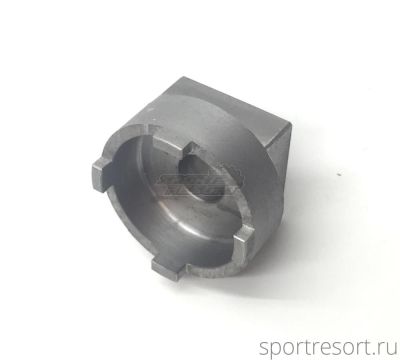 Ключ для снятия звездочек Rohloff Sprocket tool (аналог)