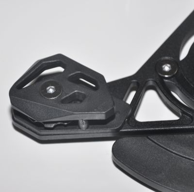 Успокоитель цепи Primeaero CH-ESG (ISCG-5)