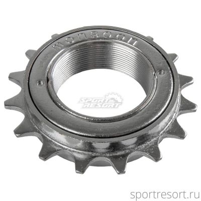 Фривил M-Wave 16T 1/2"x1/8"