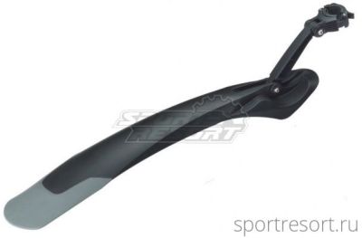 Крыло заднее YF HOG-44R (26) HOG-44R