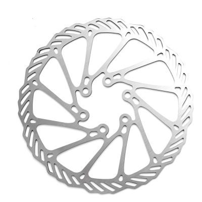 Комплект дисковых тормозов CLARKS CMD-23 Mechanical Disc Brake Set 