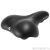 Седло M-Wave Vacu City saddle L 250x210mm