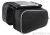 Велосумка на раму Roswheel Double Frame Bag L 12813 Велосумка на раму Roswheel Double Frame Bag L 12813