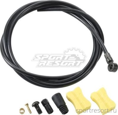 Гидролиния Shimano SM-BH63 (1300мм)