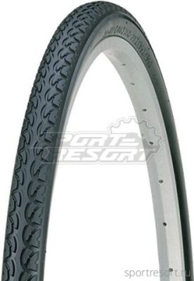 Покрышка Kenda K-197 EVROTREK 700x38C