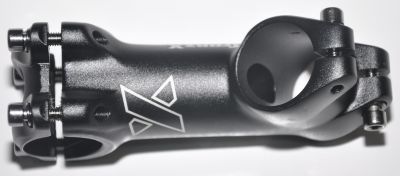 Вынос TRANZ-X JD-ST42-2 (1-1/8", 25.4, 60mm, 35°)