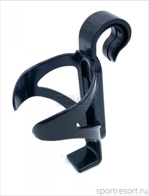 Флягодержатель HORST на руль 00-170419