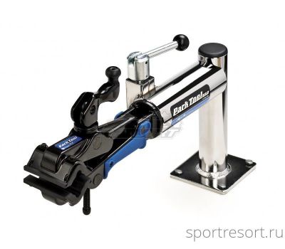 Стенд ремонтный Park Tool PRS-4 OS-2 PTLPRS-4OS-2