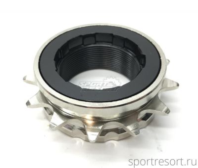 Фривил Ruby 13T 1/2"x3/32"