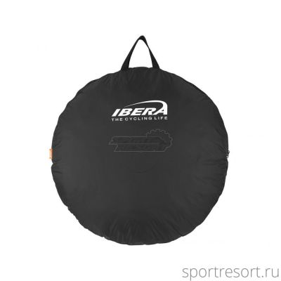 Сумка-чехол для колеса IBERA IB-BB2 IB-BB2