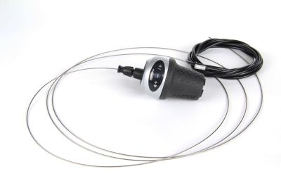 Шифтер Shimano Nexus SL-7S31 черный