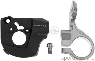 Крышка корпуса шифтера Shimano SL-M7000 (правая)