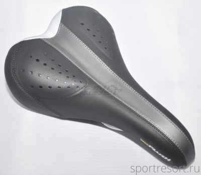 Седло Velo VL-31260