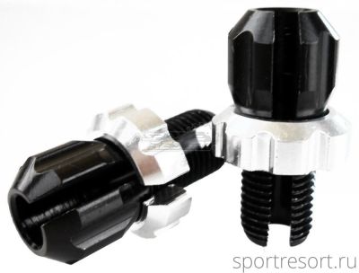 Натяжитель троса Alligator М10x17mm (1 шт)