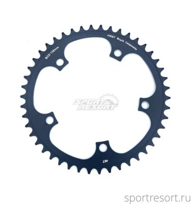 Звезда First Components 46T BCD130