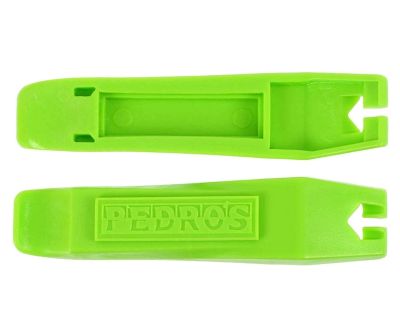 Монтажки Pedros Tire Lever (random color)
