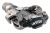 Педали Shimano XTR PD-M980 SPD Педали Shimano XTR PD-M980 SPD