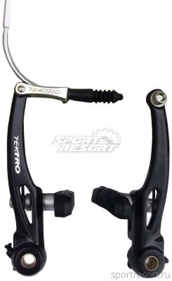 Тормоз Tektro 855AL