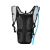 Велорюкзак Roswheel Hydration Water Backpack (Black/Green) 15937 G Велорюкзак Roswheel Hydration Water Backpack (Black/Green) 15937 G