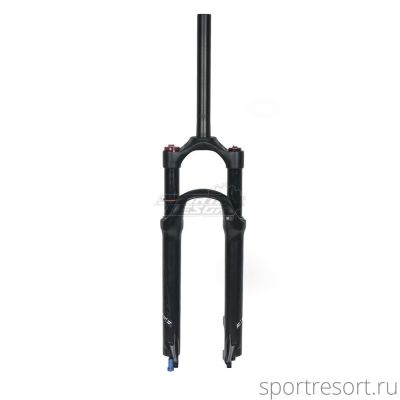 Вилка GTMRK 366 AIR HLR-S 100 mm '26