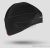 Шапка GripGrab Skull Cap Windproof M (57-60) 5001