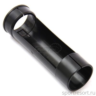 Пластиковый башинг 28мм (1 шт) FEE942