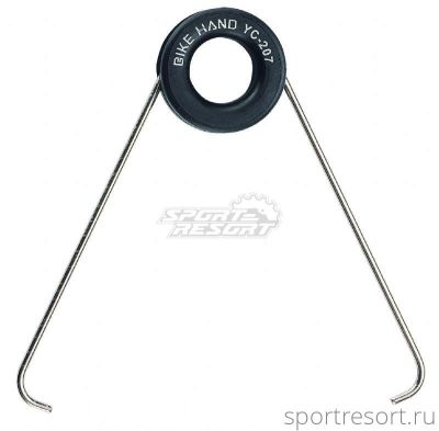 Держатель цепи Bikehand YC-207 YC-207