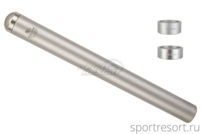 Установщик опорного кольца Bikehand YC-1860 YC-1860